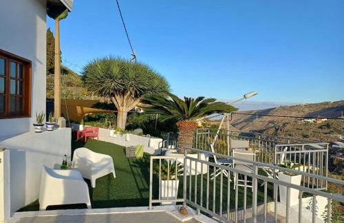 DRAGO 100, quiet and friendly - Foto 45