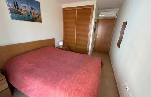 Vista al Lago by COSY - Foto 12