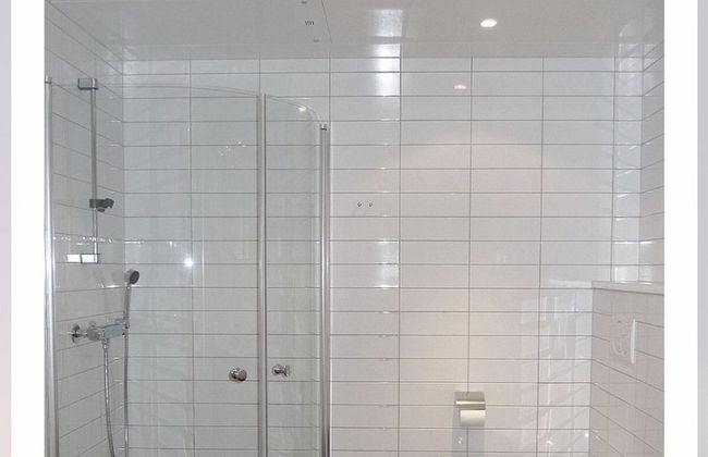 Gauk Apartments Sentrum 3 - Foto 15