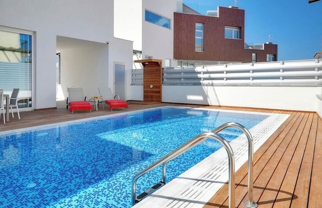 Sunrise Seaview Villas - Foto 78