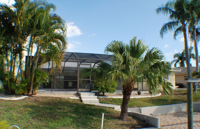 House Monique by Vacationhit - Foto 30