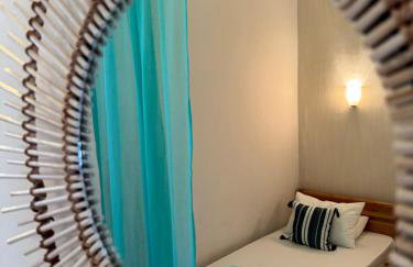 Beachfront Paradise - Foto 15