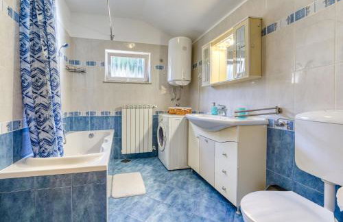 Apartment Ema-2 by Interhome - Foto 32