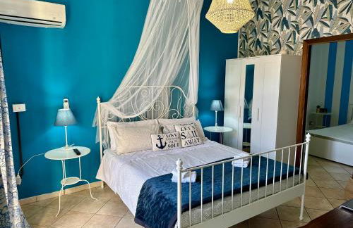 Case Vanella Grande aspra bagheria - Foto 16