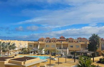 Ocean House - Photo 1