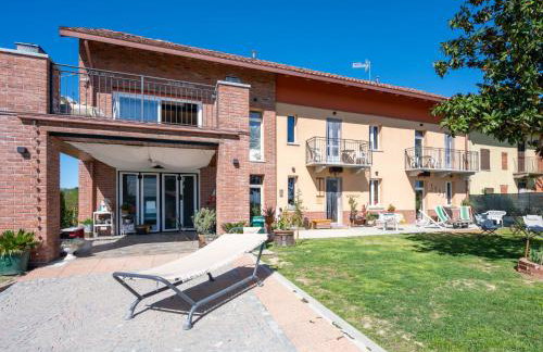 Holiday Home Helix1912 by Interhome - Foto 78