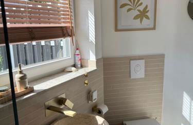 Tiny Haus am See - Foto 8