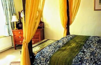 Butterfly Lodge quirky rural home stunning views - Photo 28