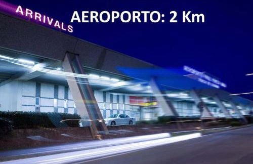 Finestre Verdi appartamento con parcheggio - Foto 27