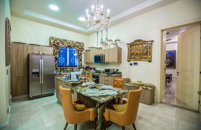 La Toscana Hills - Foto 31