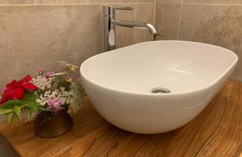 Casa Vacanze Al Fontanile - Foto 65