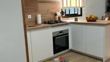 Apartamento Lucero del Alba - Foto 4