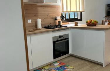 Apartamento Lucero del Alba - Foto 4