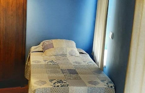 Anjos Apartment - Central Lisbon - Foto 23