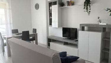 Grace's Home - Foto 2