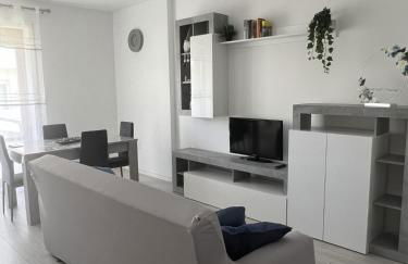 Grace's Home - Foto 2