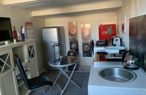 Kristallkugel - Foto 15