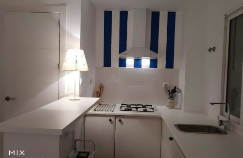 1 Linea Playa , 3 Dorm Islantilla - Foto 7