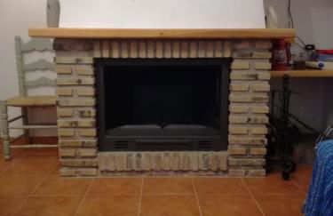 El Almendro de Fuentes Nuevas - Foto 21