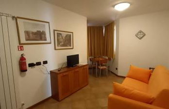 Stelviostay Residence Stelvio - Photo 69