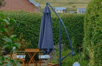 La petite Cabane, 200m de la plage - Foto 21