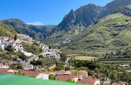 Jardín de La Suerte - Foto 19