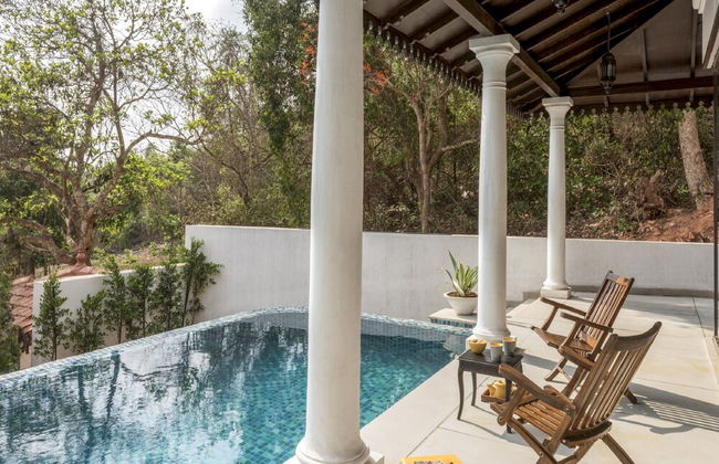 Casa Sol 1 Villa - Photo 19