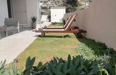 Sunrise Apartment 2 - Foto 23