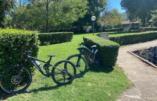 Casa Vacanze Barbara - Foto 19