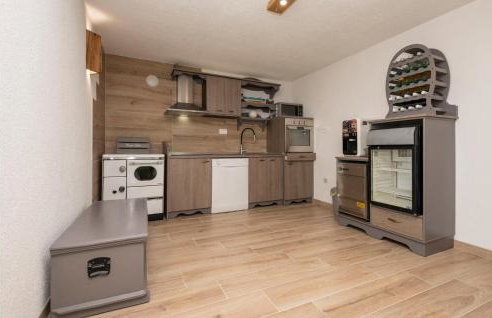 Beautiful Home In Donji Prolozac - Foto 23