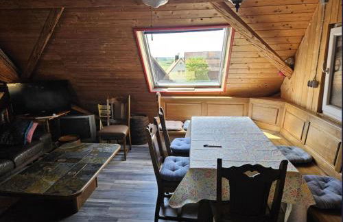 Rustikales Landhaus - Foto 9