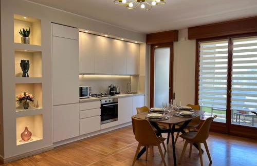 Profumo di Elicriso - Fifth Floor - Foto 8