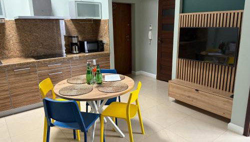 Apartament Gardenia Sun - Foto 5