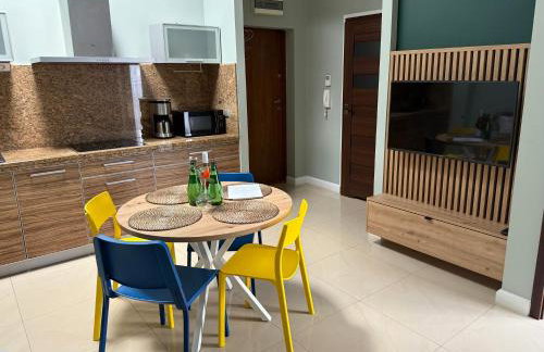 Apartament Gardenia Sun - Foto 4