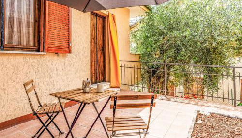 Holiday Home Casa Anna by Interhome - Foto 4