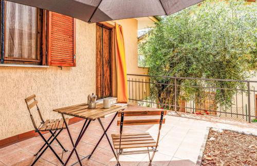 Holiday Home Casa Anna by Interhome - Foto 4