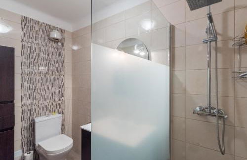 Brisa da Praia - Foto 7