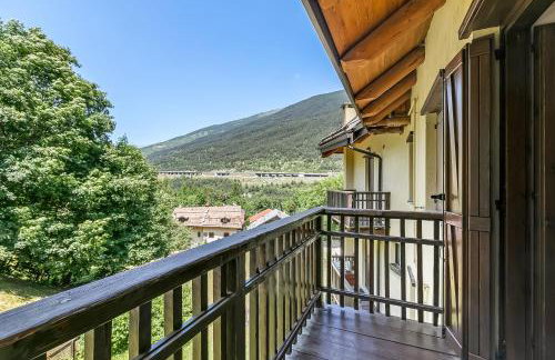 Relax In Pineta - Happy Rentals - Foto 13