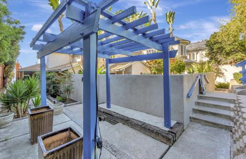OCEAN FRONT Beach HOUSE! Private Stairs to SAND! - Foto 71