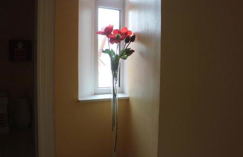 Apartment Nuske - Foto 9