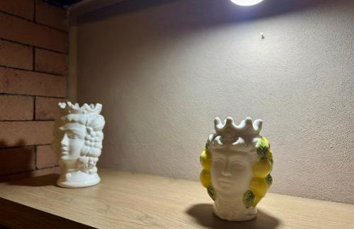 Casa Etna Soul - Foto 15