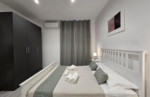 Be Your Home - Guest House Il Ferroviere - Photo 38