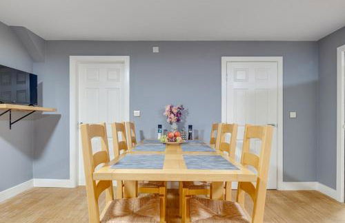 CADeS West Bromwich - Foto 26