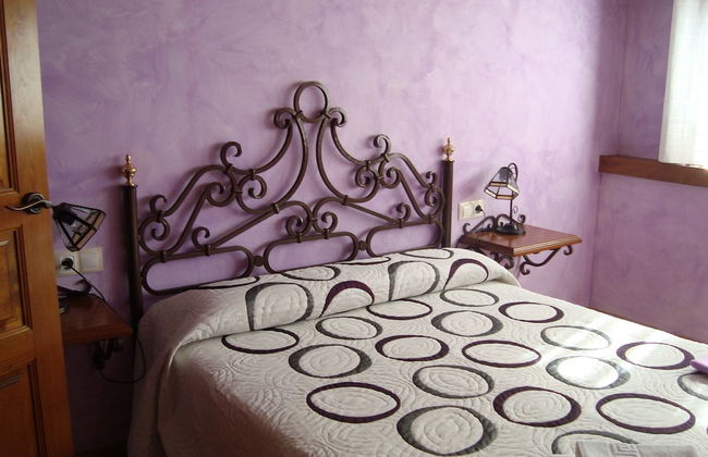 Apartamentos La Montaña - Foto 6