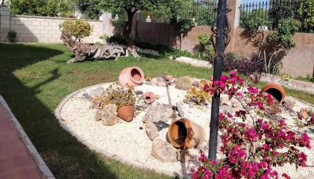 Villa Santa Ana - Foto 2