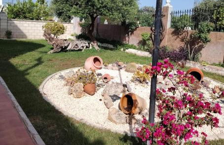 Villa Santa Ana - Foto 2