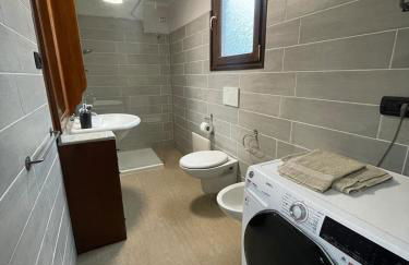 Casa Del Duca - Foto 12