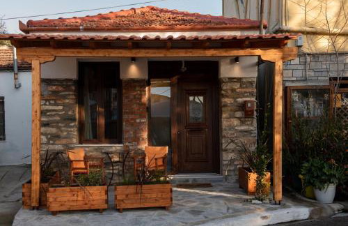 The Lake House Angeliki - Foto 73