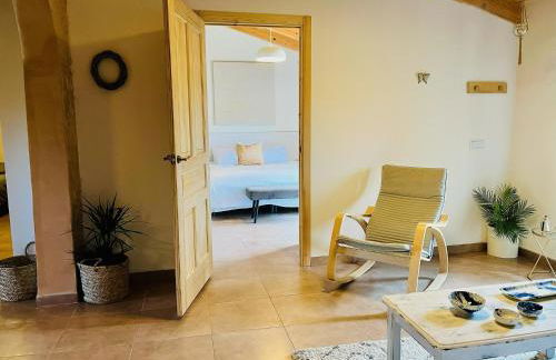 Ses cases noves Llucmajor - Foto 31