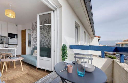 Les Barges 40-Séjournez à la Chaume - Foto 24